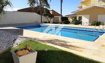 Imagem 4: Casa - Barão Geraldo - Campinas