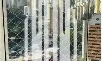 Imagem 3: Apto Para Locação 2 Dorms. 2 Vagas no Jd. Caboré