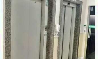 Imagem 6: Apartamento com 2 dormitórios à venda, 83 m² - Campinas - São José/SC