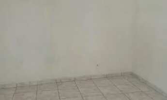 Imagem 5: Sobrado para Locação em Mairiporã, Jardim Samambaia, 2 dormitórios, 3 banheiros, 1 vaga