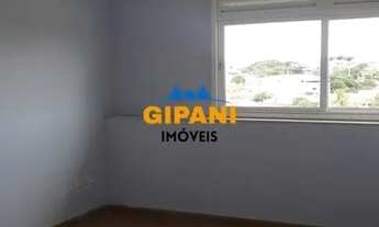 Imagem 5: Kitnet Reformada com 01 Dormitório, Sala de Estar conjugada com Cozinha estilo Americana