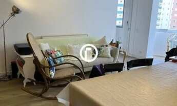 Imagem 2: Apartamento para locação, 50m², 1 dormitório, sendo 1 suíte, 1 vaga - Itaim Bibi