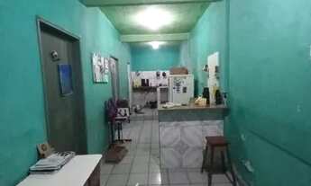 Imagem 5: Vendo Casa na Redenção