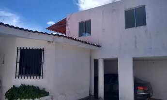 Imagem 2: Casa (Rua Principal Ideal para montar negócio/empresa)