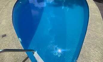 Imagem: Apartamento à venda na Aldeota espaçoso