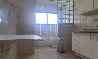 Imagem 4: Apartamento (tipo - padrao) 2 dormitórios/suite, cozinha planejada, elevador, em condomíni