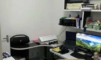 Imagem 5: Apartamento em Boa Viagem - Excelente localização