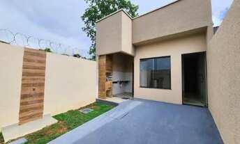 Imagem 4: Casa pra família em ótima localização