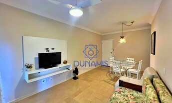 Imagem: Apartamento à venda, 63 m² por R$ 380.000,00