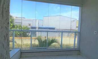 Imagem 4: Apartamento com 2 quartos na Granja Viana em Condomínio com segurança 24hs. Cotia. SP