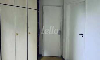 Imagem 6: São Paulo - Apartamento Padrão - Chácara Klabin