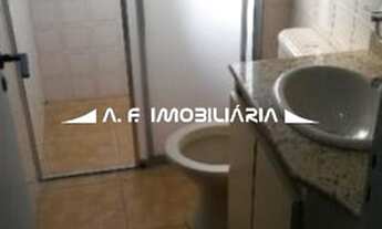 Imagem 6: São Paulo - Apartamento Padrão - VILA MANGALOT