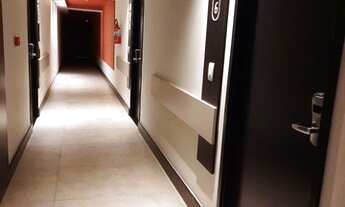 Imagem 5: NERI 1qt Mobiliado 40m2 no Ramada Hotel & Suíte