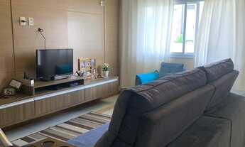 Imagem 4: Linda Casa à venda no Condominio Villagio San Francisco - Medeiros