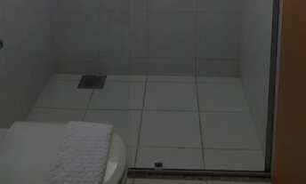 Imagem 4: Apartamento para venda possui 32 metros quadrados com 1 quarto em Do Turista - Caldas Nova