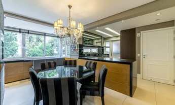 Imagem 3: PORTO ALEGRE - Apartamento Padrão - Mont Serrat