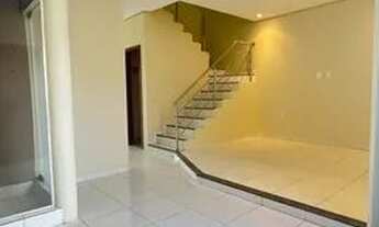 Imagem 5: Casa em Barreiras para aluguel