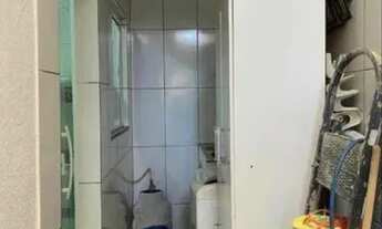 Imagem 7: P7 ESTOU VENDENDO ESTA LINDA CASA EM BARCELONA ÓTIMA LOCALIZAÇÃO