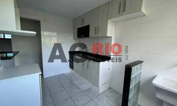 Imagem 6: Apartamento-LOCAÇÃO-Taquara-Rio de Janeiro-RJ