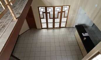 Imagem 7: EXCELENTE CASA RESIDENCIAL