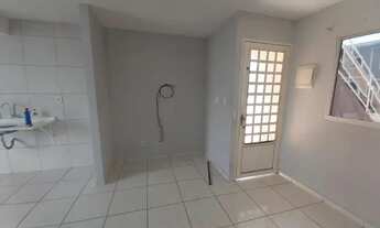 Imagem 4: Alugo ap no Valparaíso 2qts