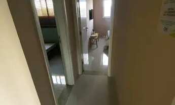 Imagem 6: Barra Garden ! Casa com 3 dormitórios