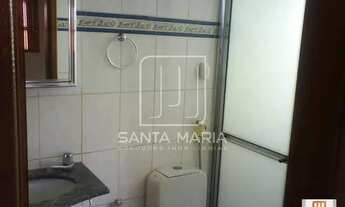 Imagem 5: Apartamento (tipo - padrao) 3 dormitórios/suite, cozinha planejada, em condomínio fechado