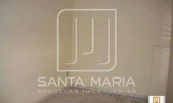 Imagem 5: Salão/Galpão (salão - térreo) , cozinha planejada