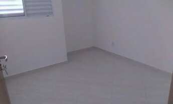 Imagem 3: Apartamento no Village Santana