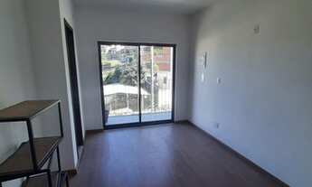 Imagem 7: Casa nova 3 quartos São Pedro