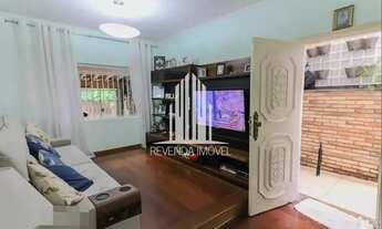 Imagem: IMPERDÍVEL À VENDA DE 1 SOBRADO EM JARDIM