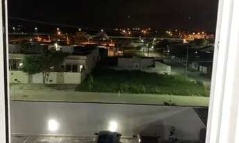 Imagem 5: Quarto casal no São João-aluguel por temporada