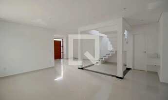 Imagem 2: Casa de Condomínio para Aluguel - Ibiti, 3 Quartos, 300 m2