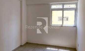 Imagem 6: Cód.: 134 - Comprar Apartamento 02 quartos - Bonfim - Juiz De Fora - Rezende Imóveis