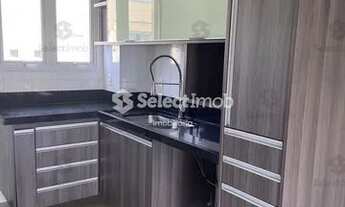 Imagem 5: Cobertura para VENDER E ALUGAR, Centro, SANTO ANDRÉ, SP