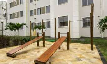 Imagem: Ap para alugar