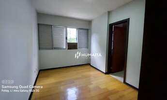 Imagem 5: Apartamento com 3 dormitórios para alugar, 96 m² por R$ 2.450,00/mês - Centro - Londrina/P