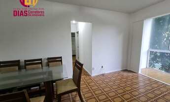 Imagem 7: Apartamento para alugar no bairro Pernambués - Salvador/BA