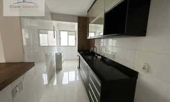 Imagem 2: Apartamento Dormitórios 70 m2 com piscina na Vila Andrade