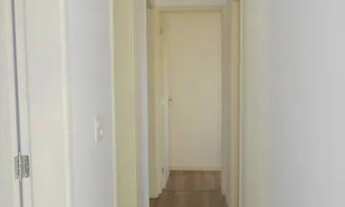 Imagem 7: APARTAMENTO - MORUMBI - SP