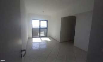 Imagem 3: Apartamento 3 dormitórios para Locação em Sorocaba, Jardim Ana Maria, 3 dormitórios, 1 suí