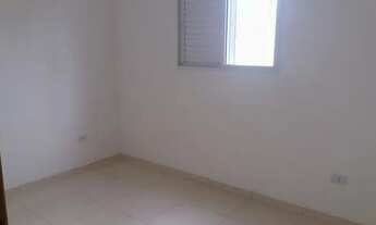 Imagem 6: Apartamento à venda, 2 quartos, 1 suíte, 1 vaga, Residencial e Comercial Cidade Jardim - P