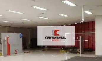 Imagem 7: Prédio, 1089 m² - venda por R$ 5.000.000,00 ou aluguel por R$ 30.000,00/mês - Rudge Ramos