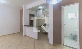 Imagem 7: Casa de Condomínio para Aluguel - Parque Santana, 2 Quartos, 70 m2