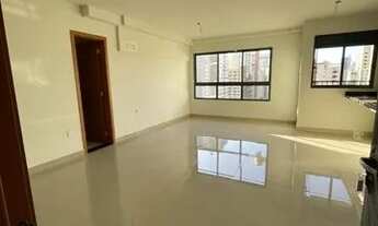 Imagem: Ritmo Bueno 1Q 39m2 andar alto - Oportunidade