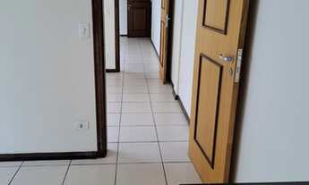 Imagem 5: Sala Comercial Galpão / depósito com aluguel por R$1.250 /mês