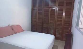 Imagem 6: Casa Guarujá Tombo 3 quartos