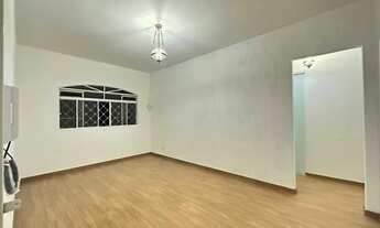 Imagem 5: Casa para aluguel tem 100 metros quadrados com 2 quartos em Santa Amélia - Belo Horizonte