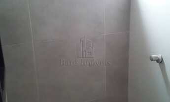 Imagem 7: Cobertura 2 Quartos 1 Suíte na Vila Eldízia - Santo André