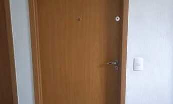 Imagem 2: Venda apto Bonsucesso